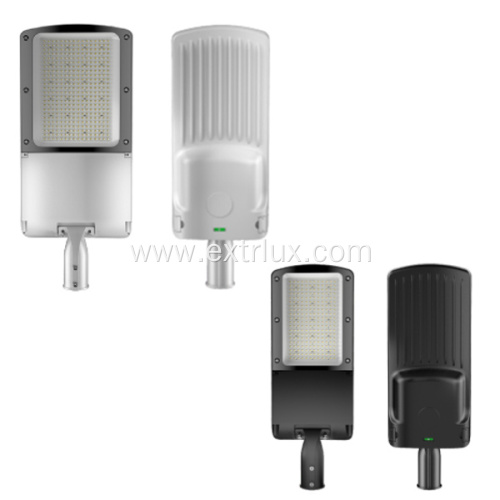 300W LED Street Light IP65 aluminum 5YRS warranty